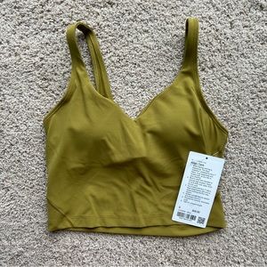Lululemon Align Tank